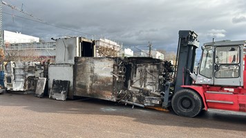 A22145F5-6CA0-40A1-B9D2-87F5B2D9D4B0