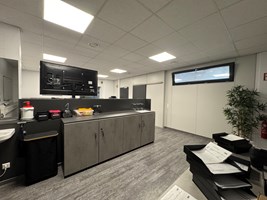 Büro Instandhaltung1