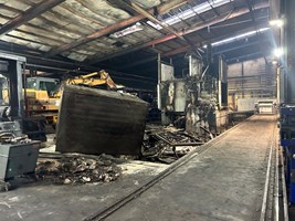 F2B0560C-5CBA-4209-B54B-0DFB19E6A2EB-9335-00000438B436F658_image