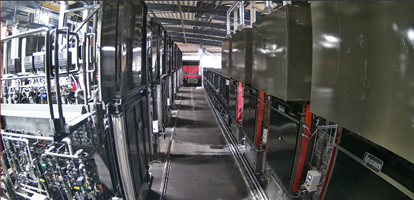 Screenshot 2025-07-21 110355