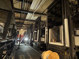 7 Mehrzweckkammeröfen-1