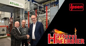 408124567_871749421620084_7336009106251257453_n