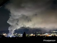 Einsatz-Nr. 092-2023-3