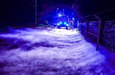 media.media.53c5c8e0-e541-4a02-a0b4-721cfffbe622.original1024